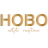 Logo de Hobo Elite Nation
